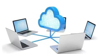 成都個(gè)人房屋信息查詢服務(wù)實(shí)現(xiàn)手機(jī)便捷辦理，計(jì)算機(jī)技術(shù)賦能高效咨詢