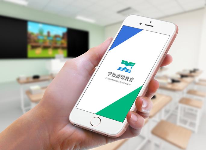 技術服務的多維價值 從基礎軟件到系統服務的全面解析