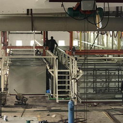 溫州電鍍磷化服務與新興能源技術研發的融合發展